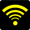 Wifi Password Generator - WEP Keys for router