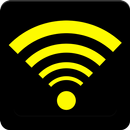 APK Wifi Password Generator - WEP Keys for router