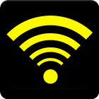 Wifi Password Generator - WEP Keys for router ikona