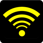 Wifi Password Generator - WEP Keys for router icon