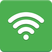 WiFi Router Default Password F