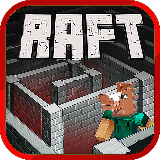 Climb Raft