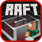 Climb Raft ikon