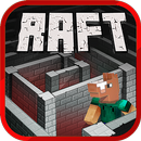 Climb Raft APK