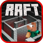 Climb Raft 아이콘