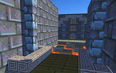 Baixar Climb Raft APK