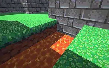Baixar Climb Raft APK