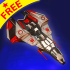 Space Battle: Epic War 3D ikon