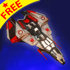 Space Battle: Epic War 3D أيقونة