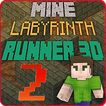 Craft Maze Runner 2