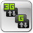 2G-3G Widget APK