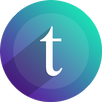 Tint - Make Gradient Wallpaper APK