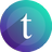 Tint - Make Gradient Wallpaper APK