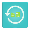 App Backup & Restore APK