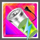 Super Fast Charging,Battery Saver & Optimizer APK