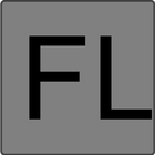 Fuzzy Logic Calc biểu tượng