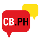 Complaints Board PH icon