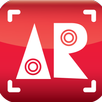 ARtworks PH APK