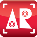 ARtworks PH APK