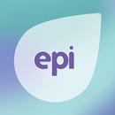 Epi-Journey Philippines APK