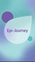Epi-Journey 海報