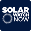 Solar Watch Now APK