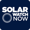 Solar Watch Now