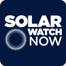 Solar Watch Now APK