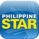 The Philippine Star Phone App APK