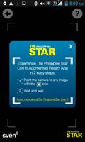 The Philippine Star Phone App 截圖 3