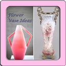 DIY Flower Vase Ideas APK