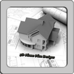 3D Home Plan Designs