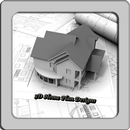 3D Home Plan Designs APK