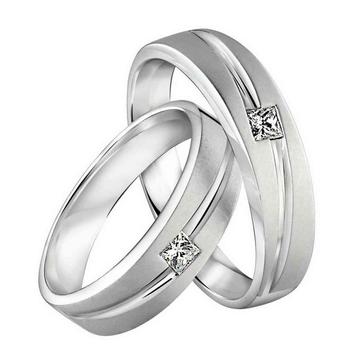 Wedding Ring Designs Apk Free Lifestyle For Android Wedding Ring Designs Poster Apk Screenshot