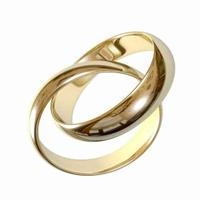 结婚戒指设计| 情侣戒指首饰 截图 2