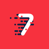 7 Liker v5 أيقونة