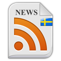 Svenska Tidningar