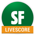 SvenskaFans LiveScore