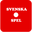 Svenska Spel