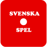 Svenska Spel aplikacja