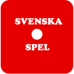 ”Svenska Spel
