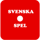 Svenska Spel আইকন