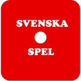 Svenska Spel