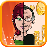 Avatar Hero : Create Manga