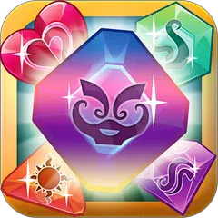 Gem Hero APK download