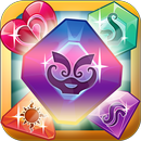 Gem Hero APK