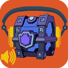 Sfx Board Royale icon