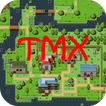 TMX map viewer