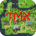 TMX map viewer