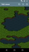 TMX map viewer Screenshot 1